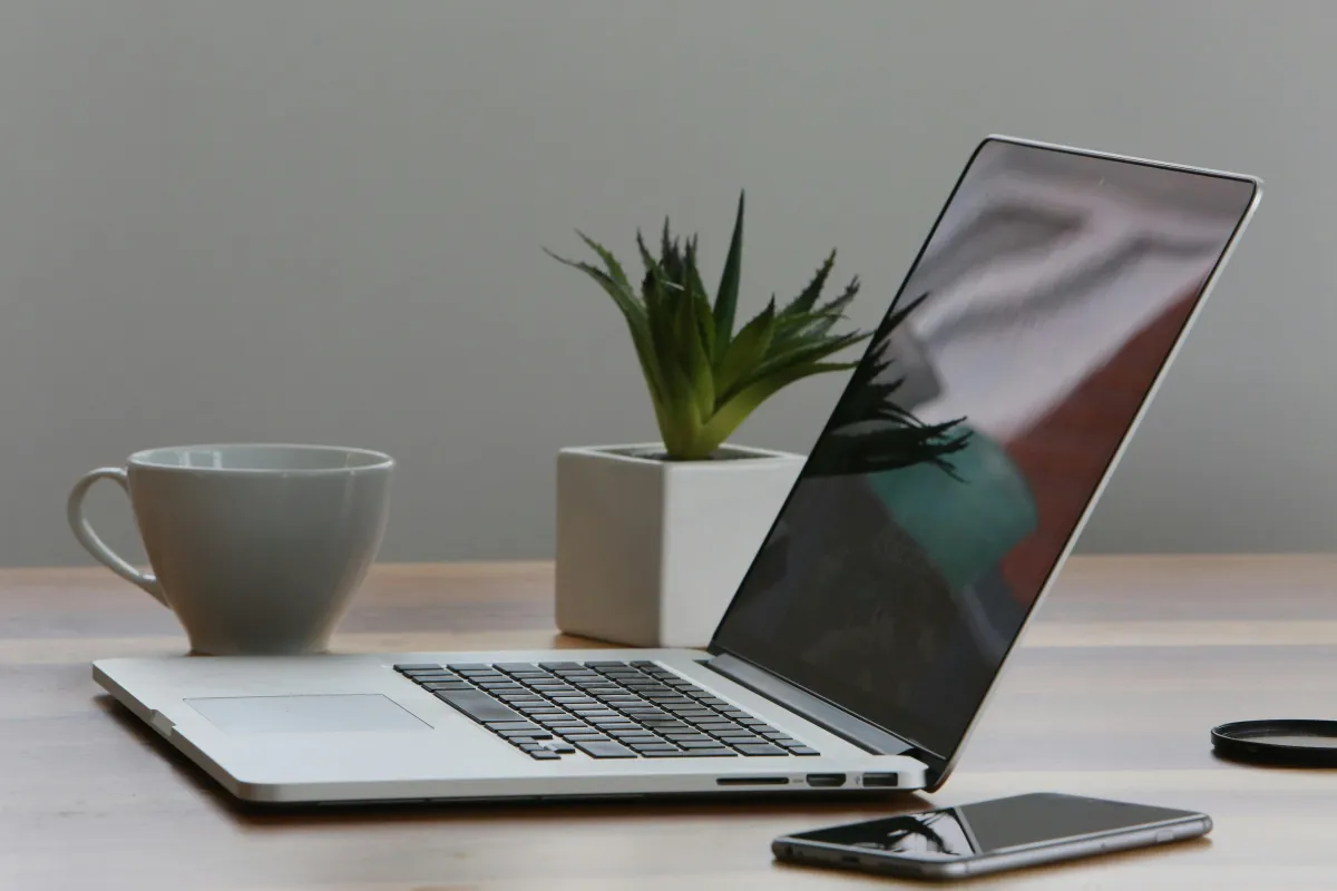 5 Essential Marketing Tips for Real Estate Agents and Home Service Providers