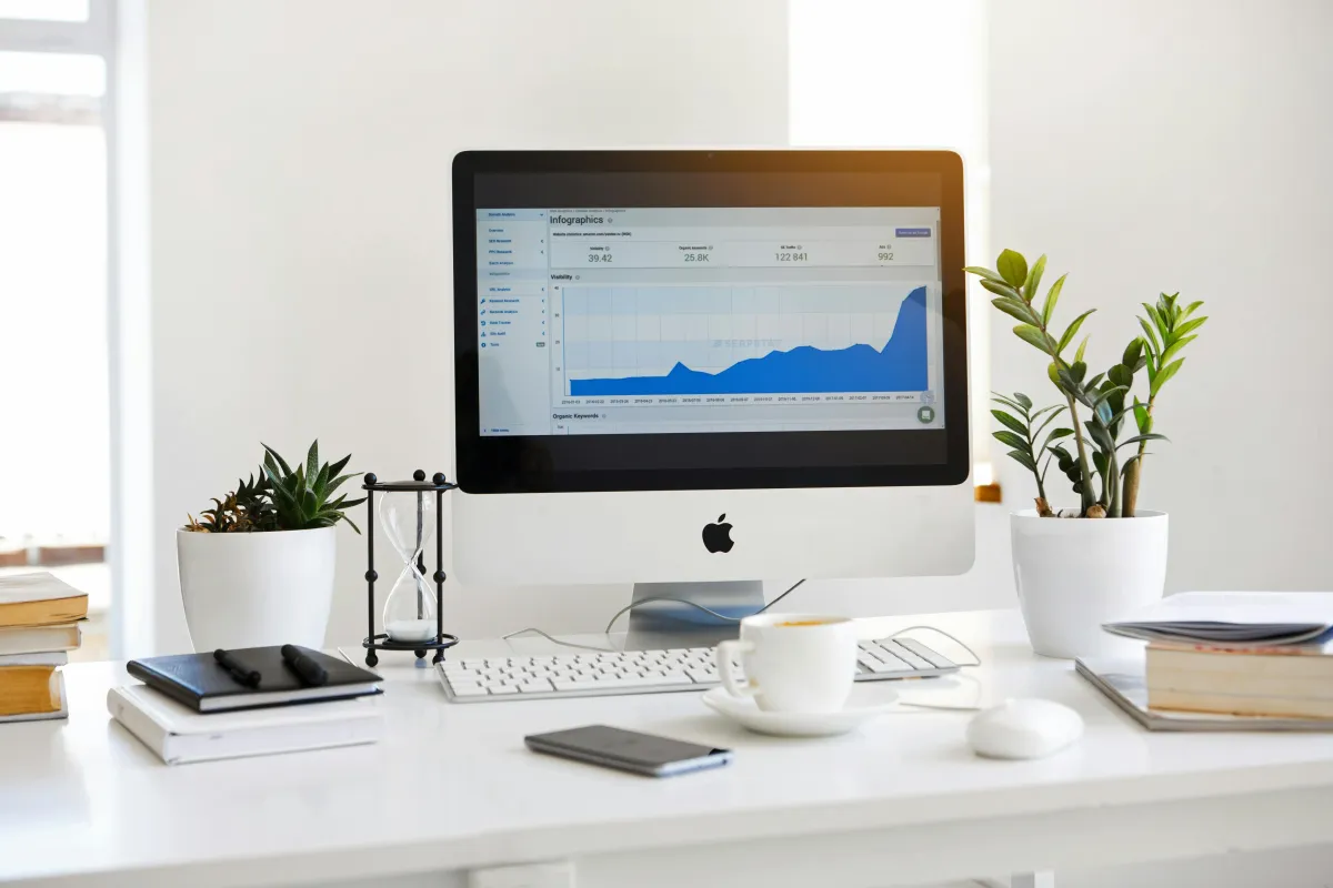 5 Quick Wins to Boost Your Business Visibility Online