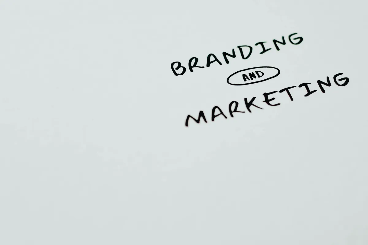What Is Marketing and Why Does It Matter?