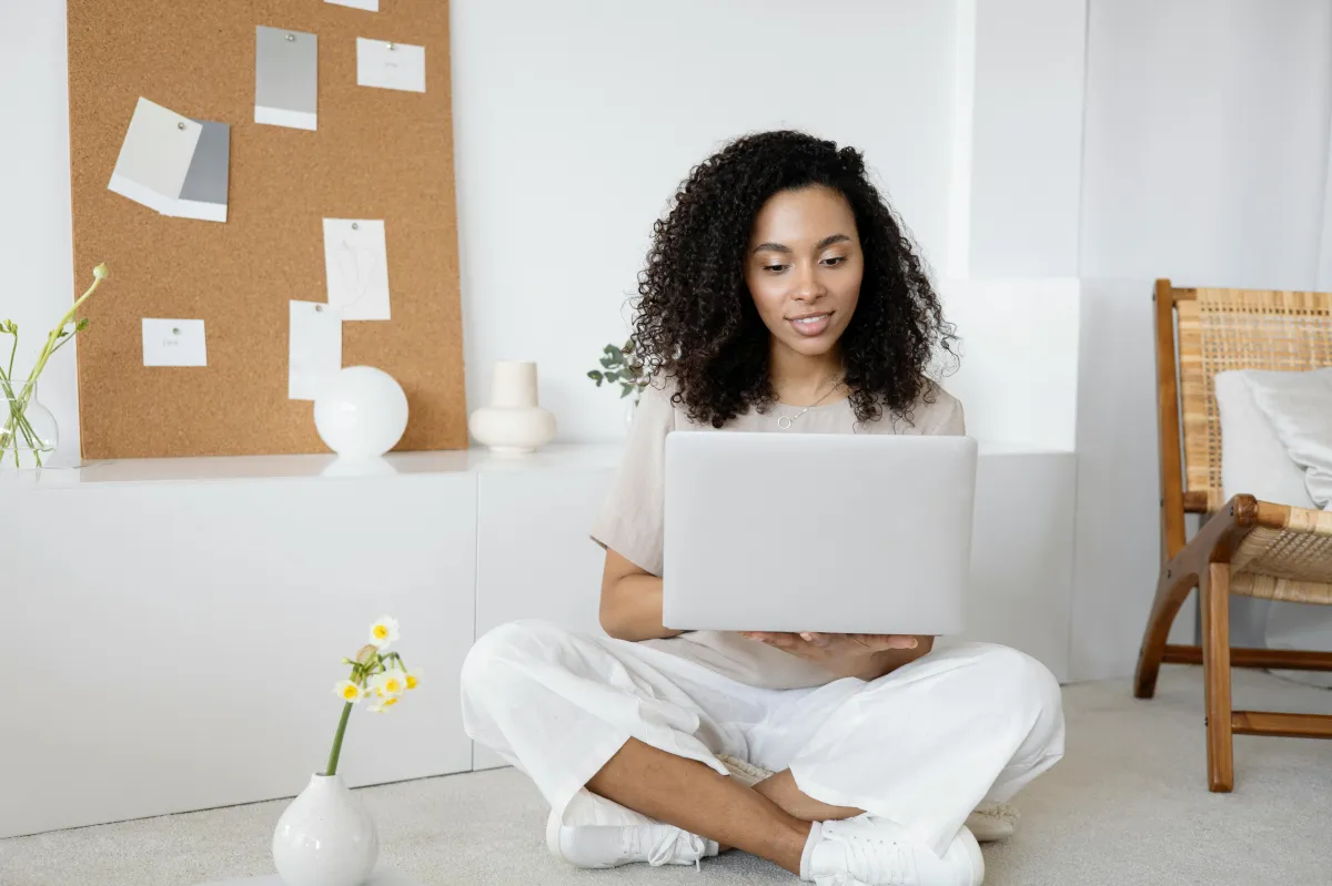 How to Use Seasonal Marketing to Drive More Business Year-Round