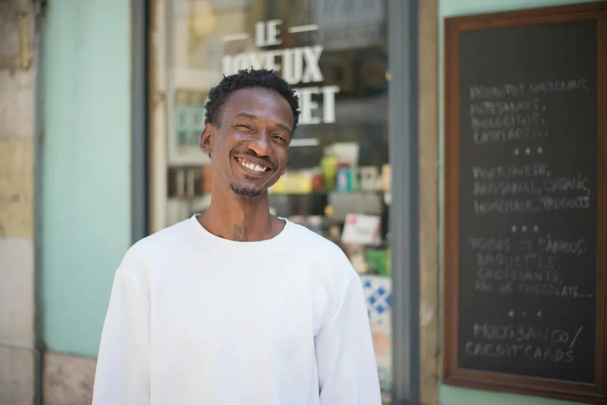 Turning One-Time Clients into Lifelong Customers: Retention Strategies That Work