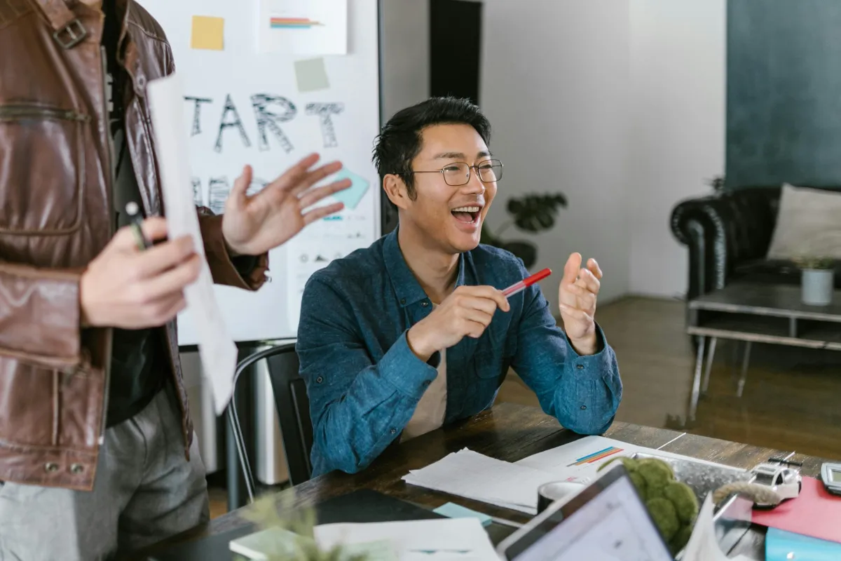 Avoid These 4 Targeting Mistakes in Your Direct Mail Campaigns