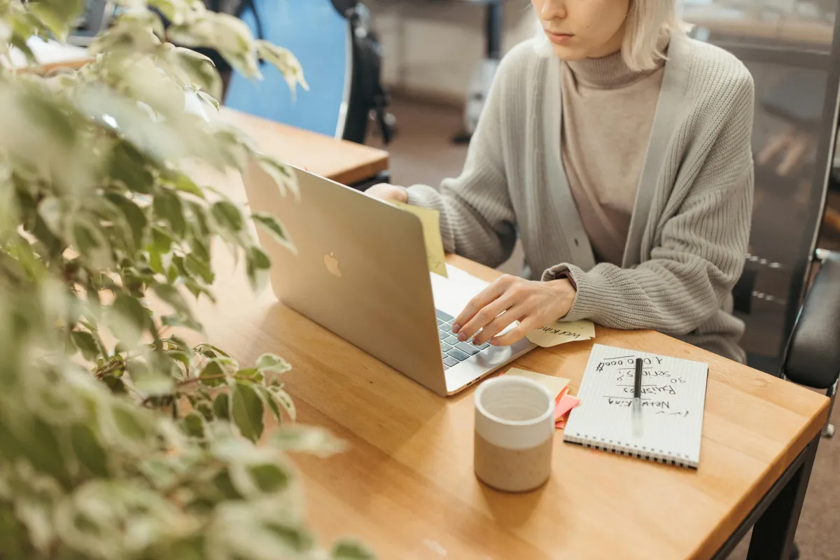 Hyperlocal Email Campaigns: The Secret Weapon for Real Estate Agents Competing in 2025