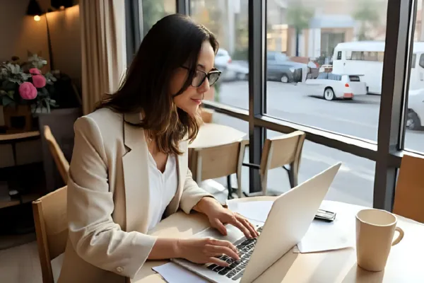 The 80/20 Rule of Marketing for Small Businesses: Where to Focus First