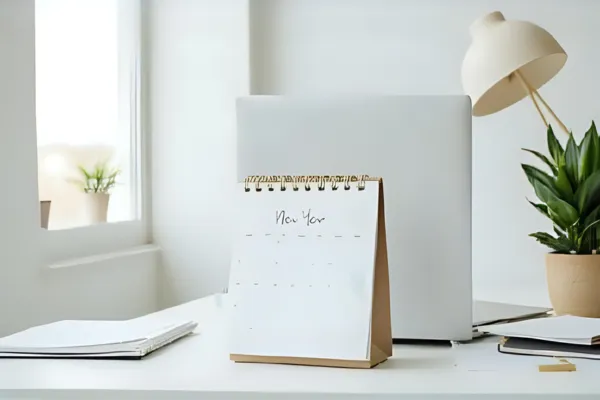 How to Allocate Your Remaining 2025 Marketing Dollars for 2026 Success