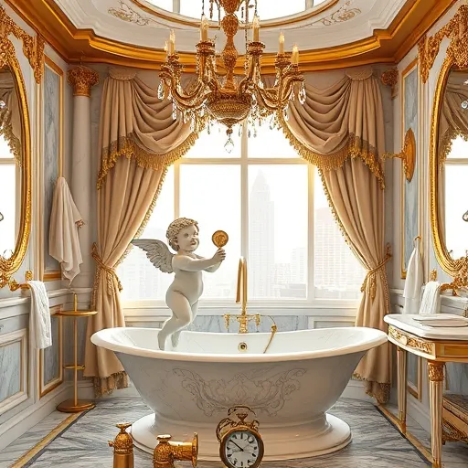 Quick Bathroom Remodeling Services Century City, CA | Expert Help