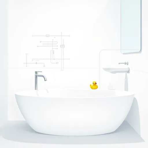 Trusted Bathroom Contractors Hawthorne, CA | Expert Remodeling Services