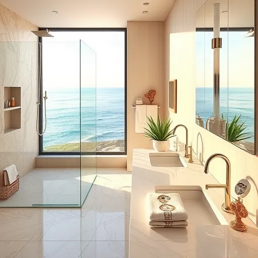 Trusted Bathroom Contractors Playa del Rey, California | Expert Service