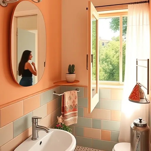 Affordable Bathroom Remodel Windsor Hills, CA | Expert Renovations