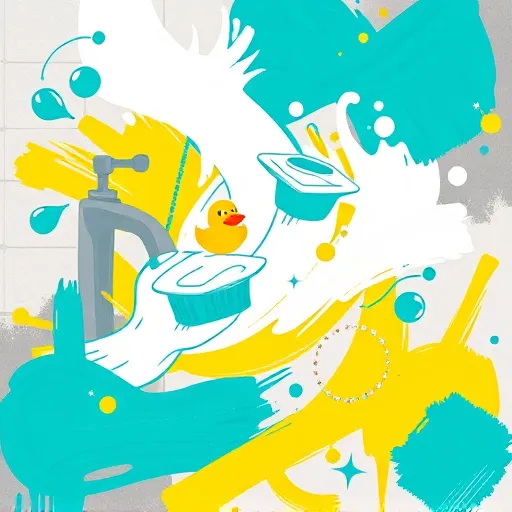 Quick and Easy Bathroom Hacks | Simple Tips for a Cleaner Space