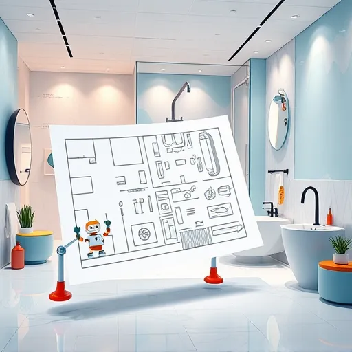 Top Companies That Do Bathroom Remodeling | Expert Renovation Services