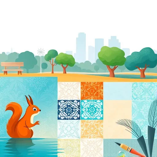 Bathroom Tile Installation Services Leimert Park, CA | Expert Quality