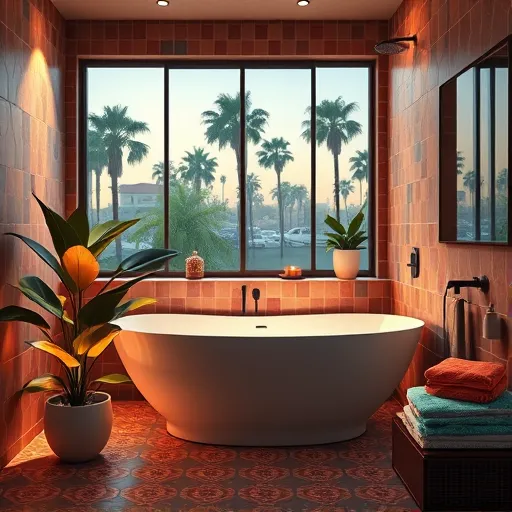 Best Bathroom Remodeling Company Leimert Park, CA | Expert Renovations