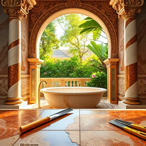 Top Bathroom Tile Installation Services in Westchester, CA | Expert Quality
