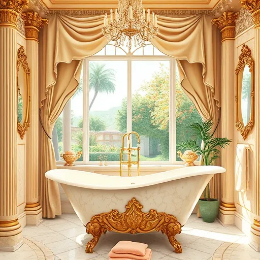 Regional Bathroom Design Trends for Lennox, CA | Top Insights