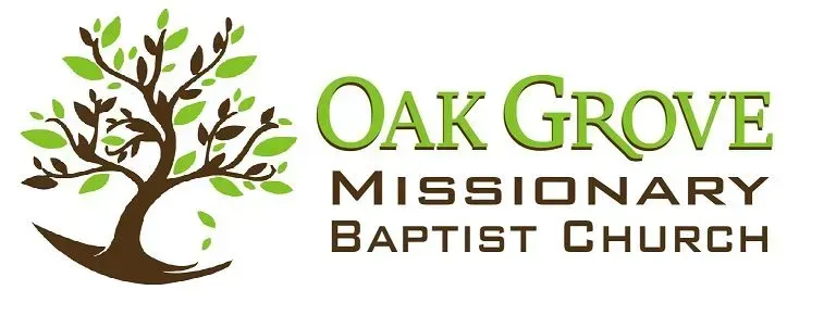 Oakgrove Missionary Baptist