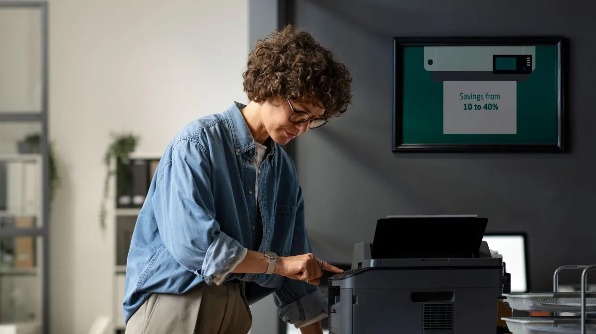 How Much Does It Cost to Lease a Copier? A Complete Guide for Sydney Businesses
