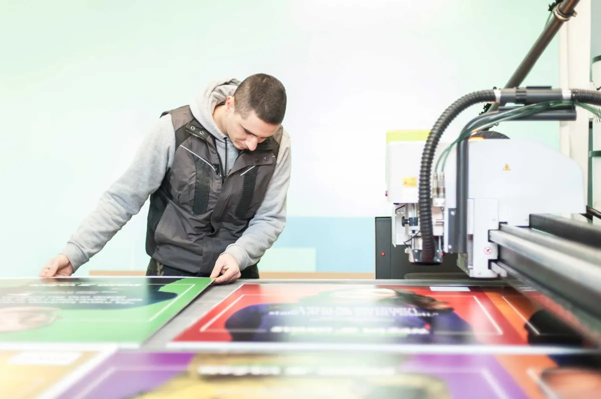Axia Office: Proudly Celebrating Over 25 Years in Business