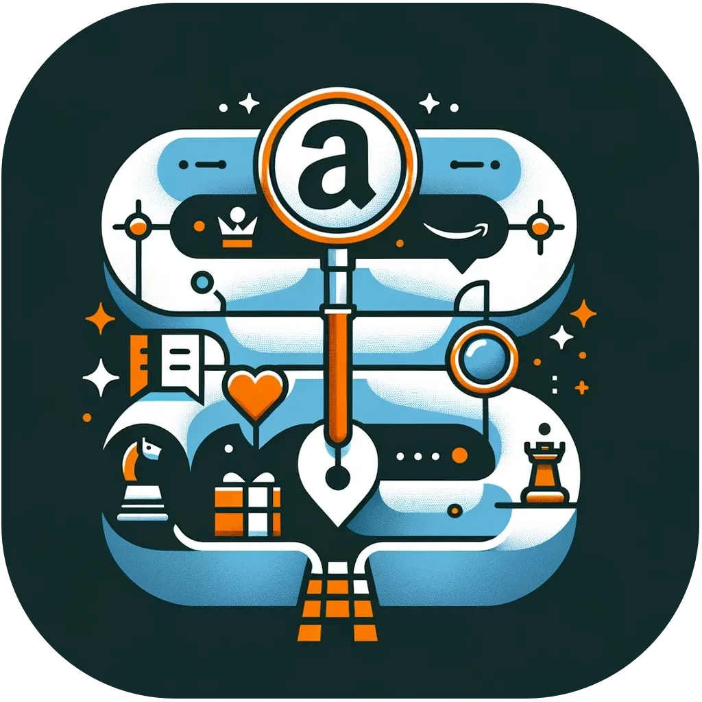 Amazon business