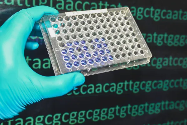 PGT-A en FIV: qué es, para quién y sus límites (2024–2026)