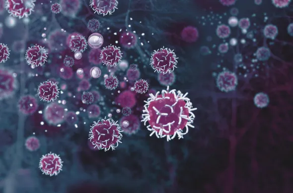 Secuenciación dirigida (NGS) en oncología: qué detecta y cuándo usarla