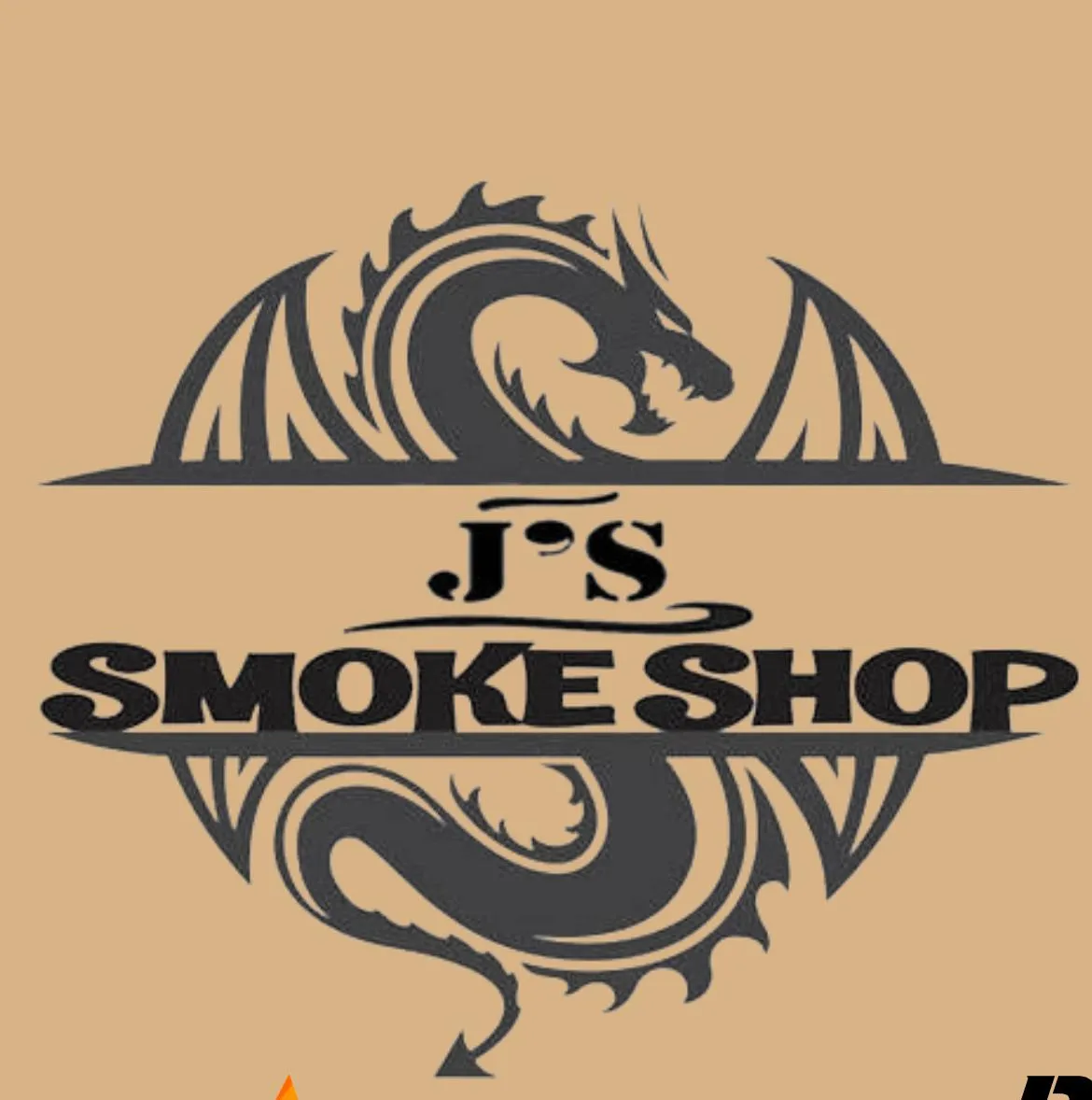 Vape Delivery In Peoria | J's Smoke Shop