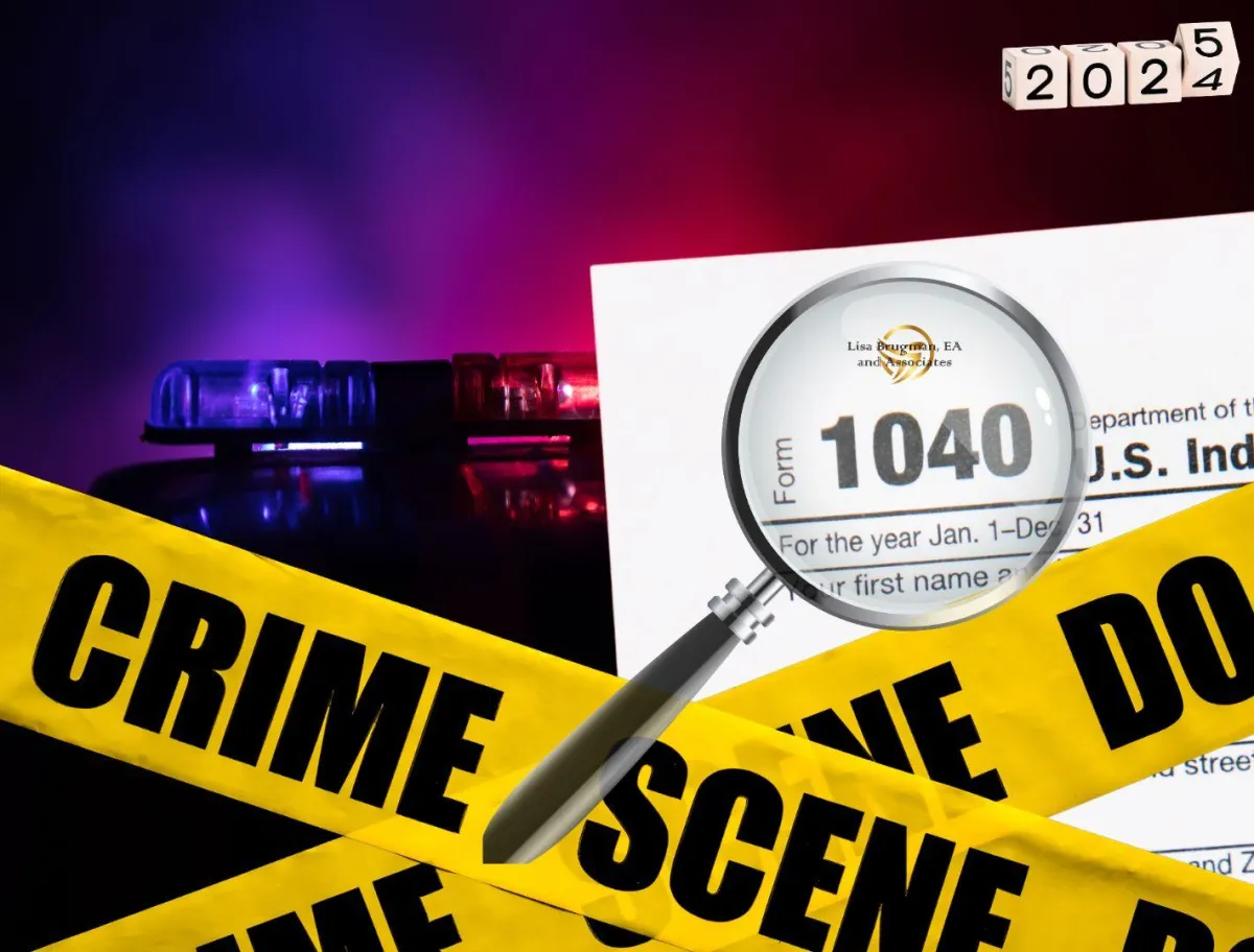 Hello, is it me you’re looking for?