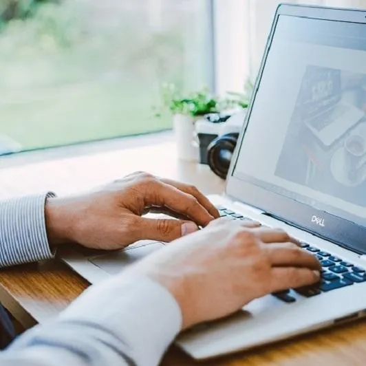 Tech Tip – How To Tighten Your Facebook Privacy in Just a Few Clicks