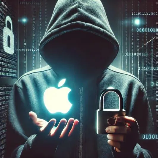 Apple Stops Advanced Data Protection Feature in the UK