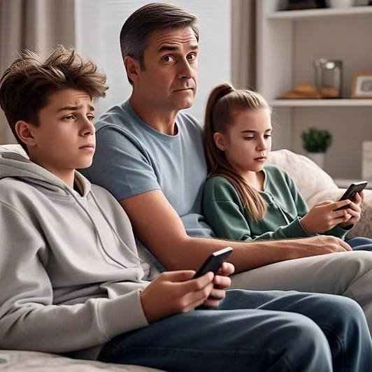 Tech News : Meta Tightens Teen Safety Rules