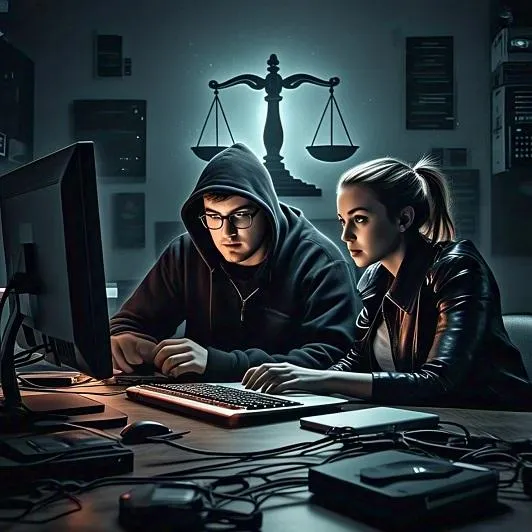 Company Check - Legal Aid : Data Exposed