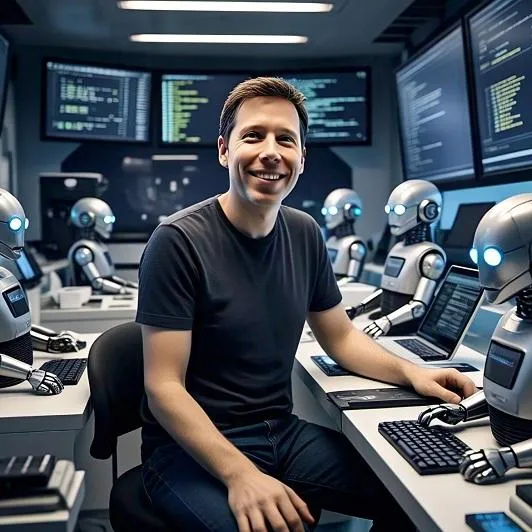 Featured Article : OpenAI Launches Codex