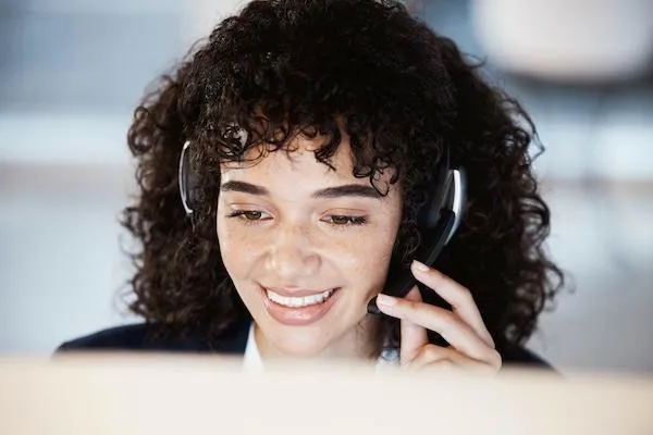 Formulario de Contacto Configurable