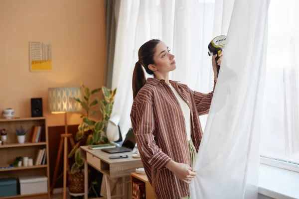 Spring Cleaning for Cash
