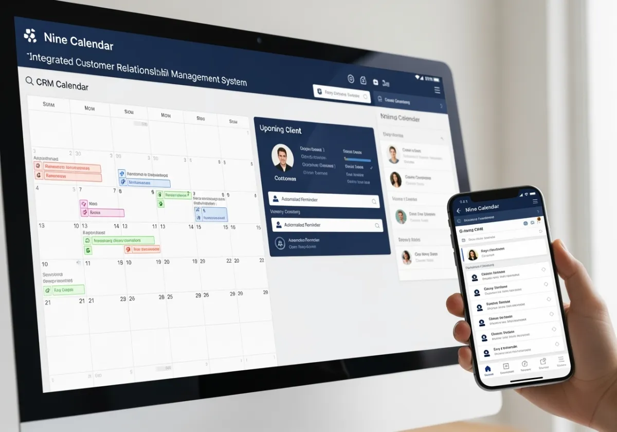 Upscale Studio: Soluções digitais inteligentes para fazer o seu negócio local crescer