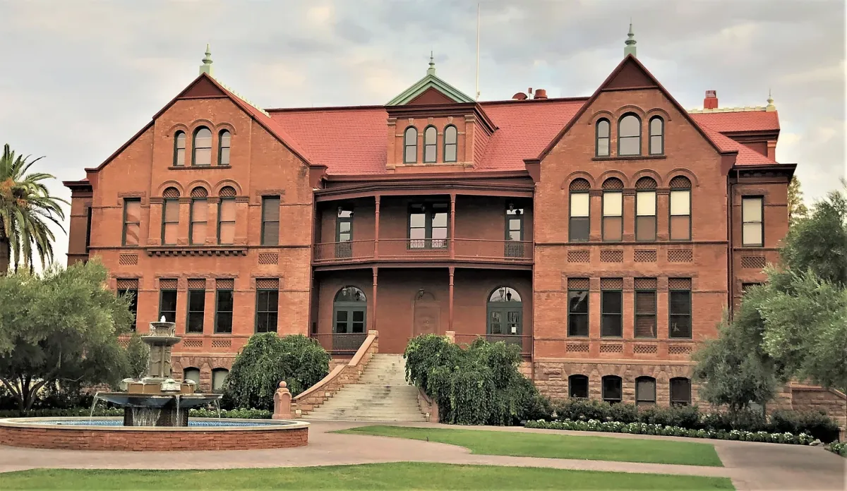 asu