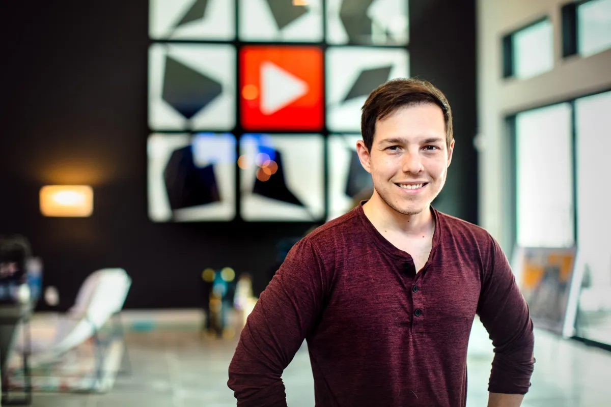 Types of Youtube Channels That Make The Most Money