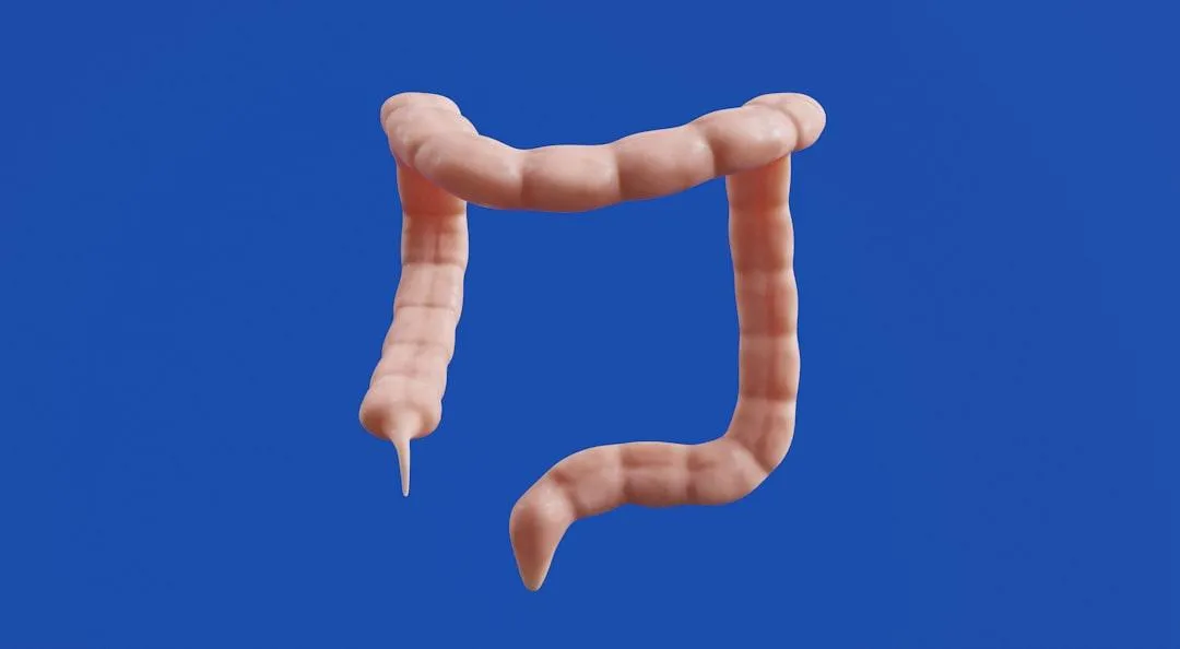 curarsi