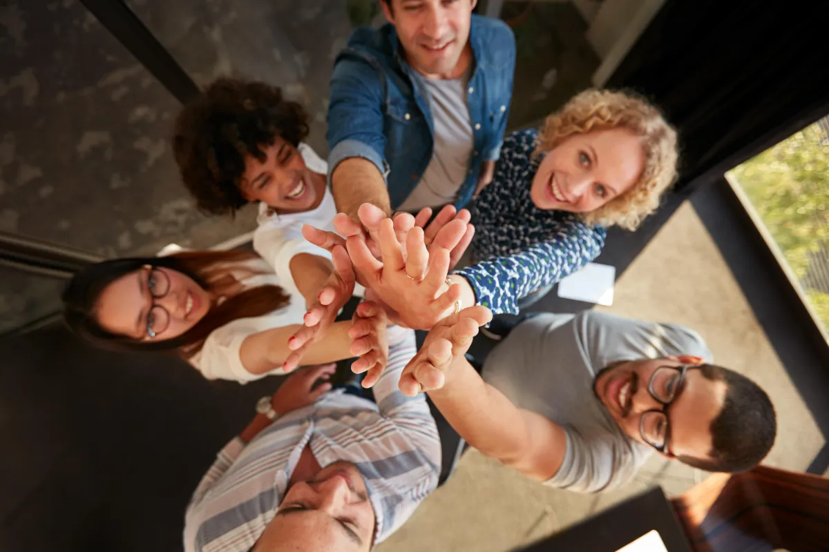 Progression, Better Marketing Results, Automation in marketing, SMB solution
