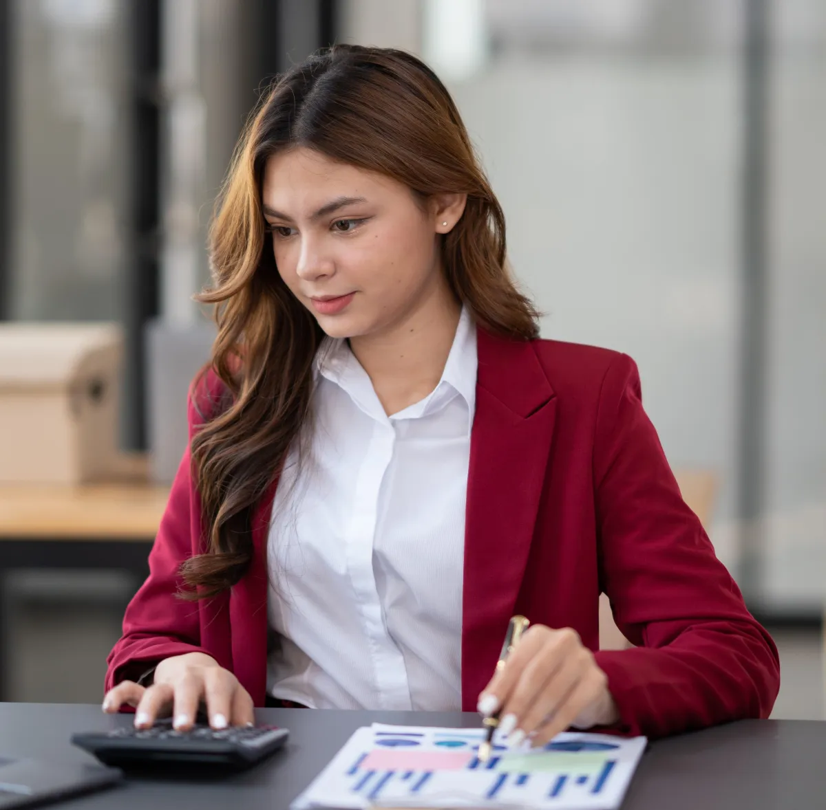 Cost-Effective and Time-Saving Strategies