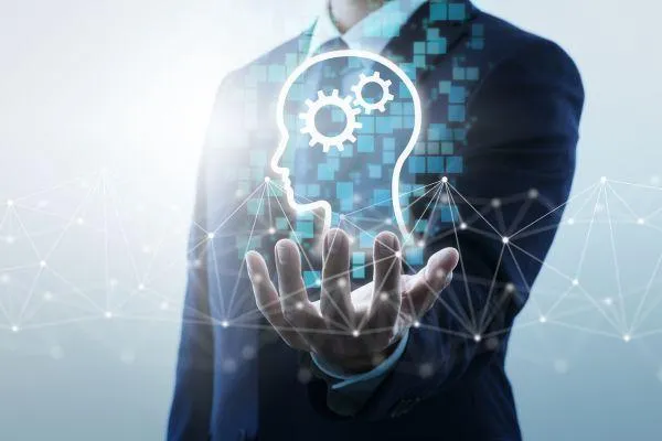 Unleashing the Power of AI in Sacramento's Staffing Sector: A Look at HivePowered.Ai's Potential