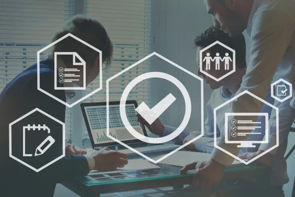 Boosting Sacramento small businesses with HivePowered.Ai