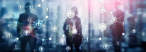 Email marketing automation benefits