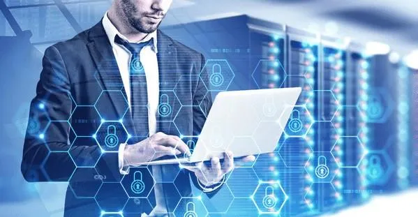 Simplify social media management with HivePowered Ai