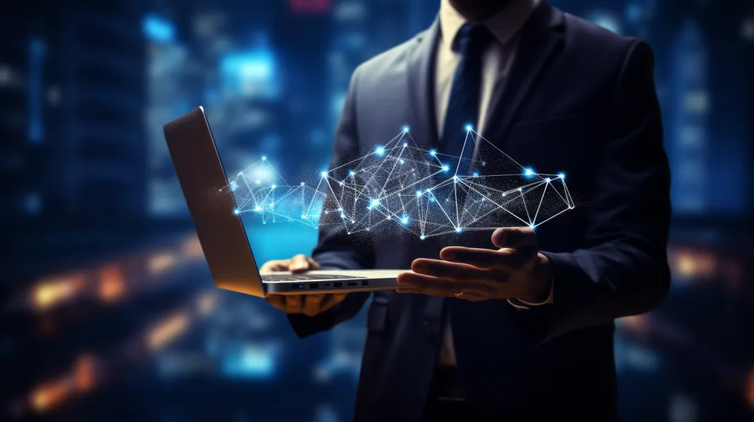 Making Marketing Easier for Sacramento Businesses with HivePowered Ai