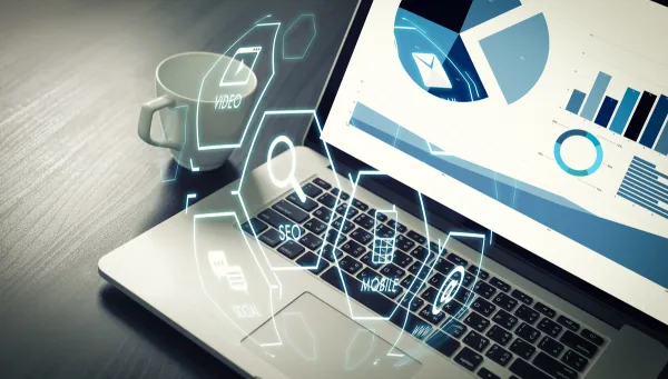Navigating the Digital Marketing Landscape, Top Strategies for Success