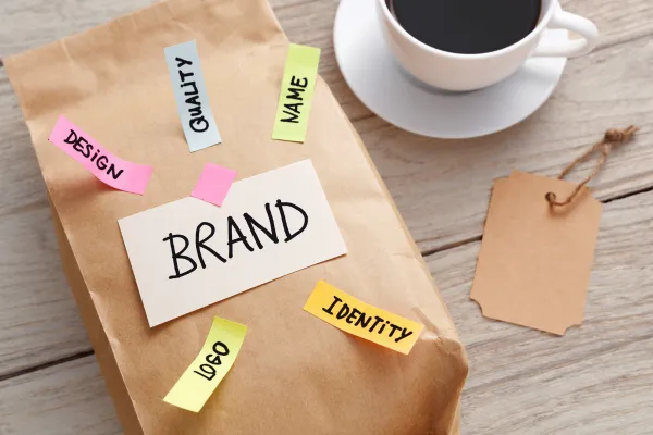 brand narrative strategies