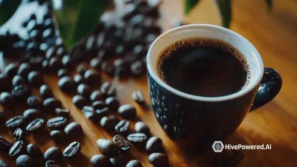 sacramento coffee culture