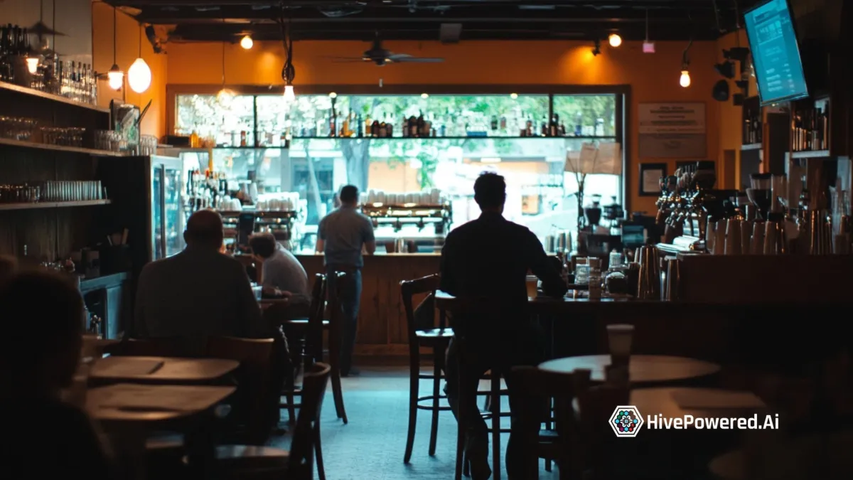 Sacramento's Role in State Government: Leveraging Political Influence for Business Success