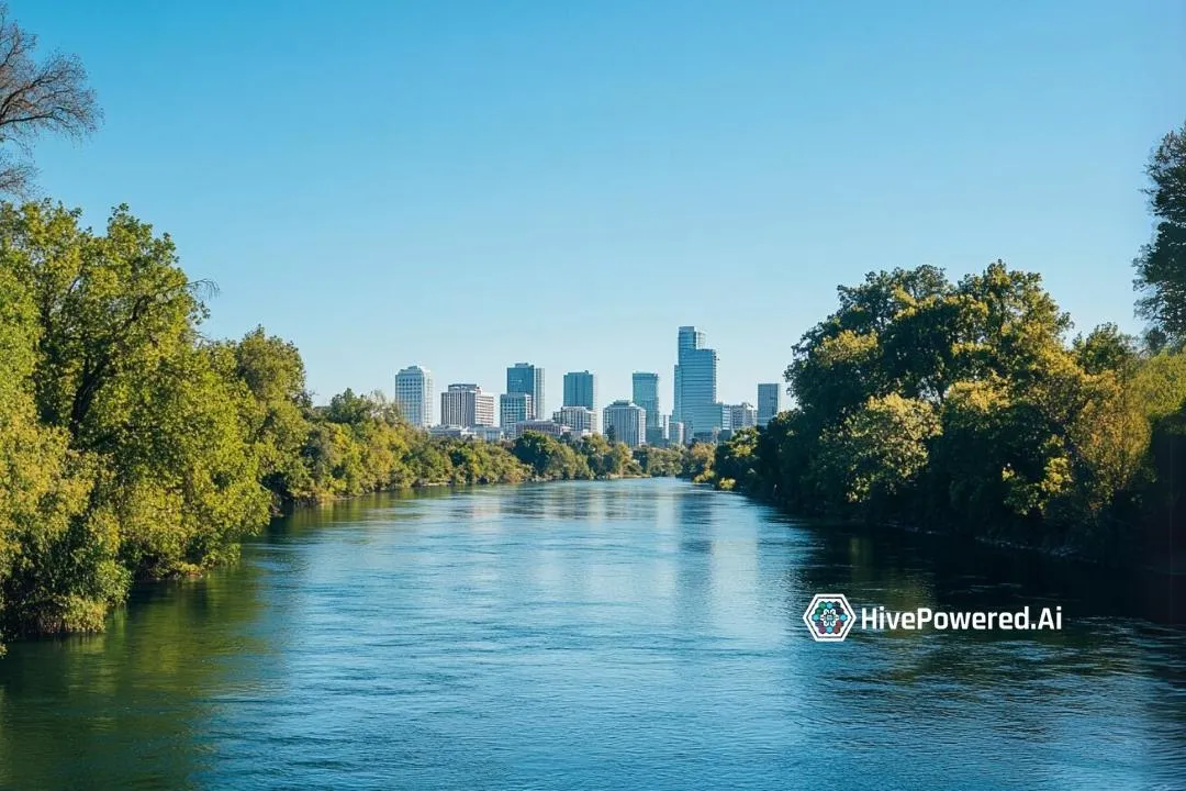 Locals Speak: What It Really Means to Live in Sacramento in 2024